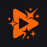 AniBay - Discover Anime