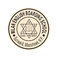 Milan English Boarding School