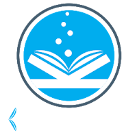 Knowledge