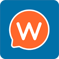 Wongnai: Restaurants & Reviews
