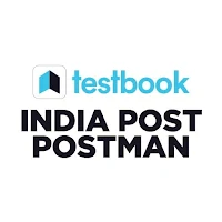 India post Postman Prep App: M