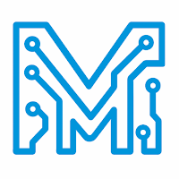 Monitec.IoT