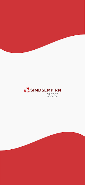 Sindsemprn Filiados Screenshot 0
