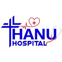 Thanu Hospital