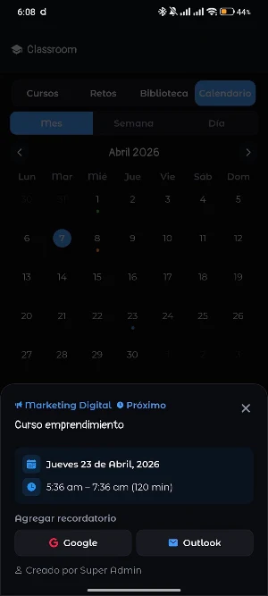 Duplica Screenshot 0