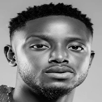 Chike songs