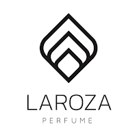 Dar Laroza ae