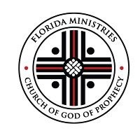 FLCOGOP