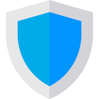 VT App Scanner