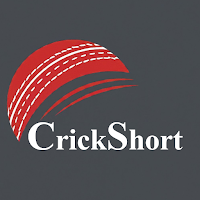 CrickShort-60words CricketNews