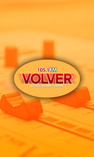 FM Volver Screenshot 0