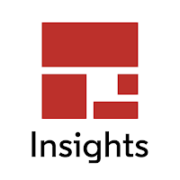 Granular Insights