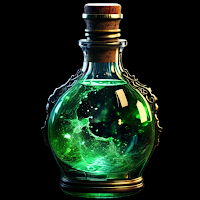 Arcane Chain