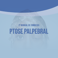 2º Manual de Condutas Ptose Palpebral