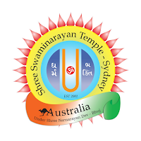 SSMB SYD