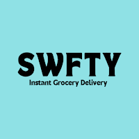 Swfty