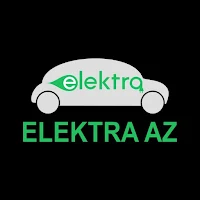 Elektra Az
