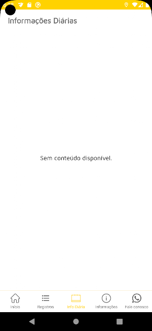 Heróis da Estrada Screenshot 2