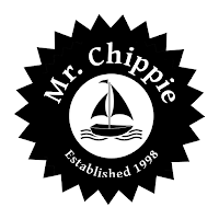Mr Chippie - Andys