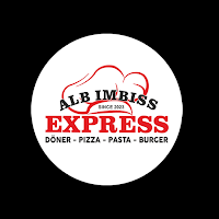 Alb Imbiss Express