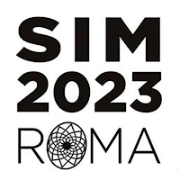 SIM2023