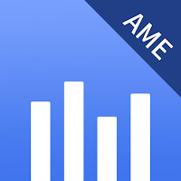 AME Global