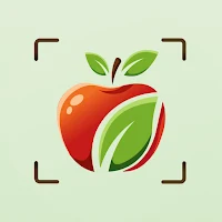 CalTrack: AI Calorie Counter