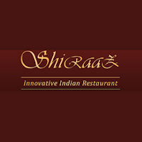Shiraaz Indian Restaurant