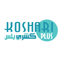 KoshariPlus كشري بلس