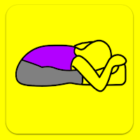 yoga for beginners free