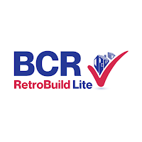 BCR RetroBuild Lite
