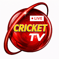 Live Cricket TV HD 2026