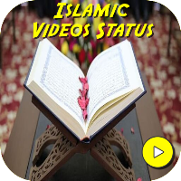 Islamic Video Status