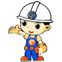 Electro Virtual Puno
