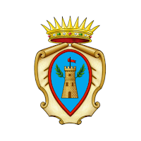 SINC - Morrovalle