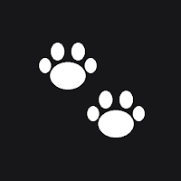 Pawsport: Dog Care & ID