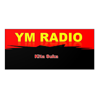 YM Radio