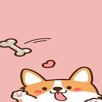 Cute Kawaii Live Wallpaper