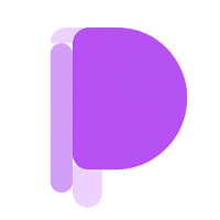 PrimAppy: Earnings Tracker