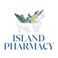 Island Pharmacy AK