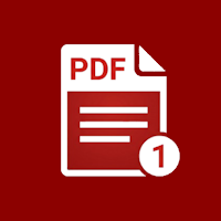 1Click PDF Maker