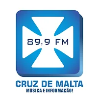 Rádio Cruz de Malta FM