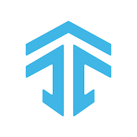Talent-e