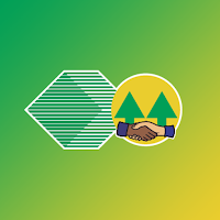 CoopSanjosé En Línea