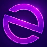Emplag