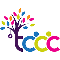 The Child Care Company LMS App