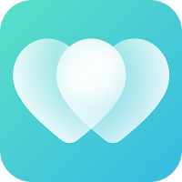 HealthPulse Hub-Heart & Blood