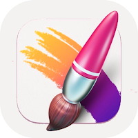 Inspiration Paint Pro