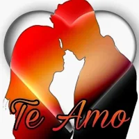love mesages for my girlfriend