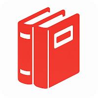 MyLibrary: Book Manager